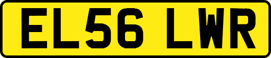 EL56LWR