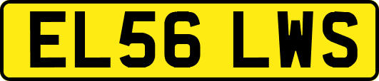 EL56LWS