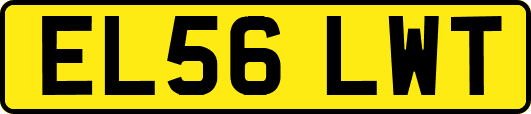 EL56LWT