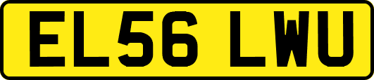 EL56LWU
