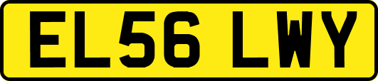 EL56LWY