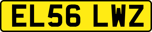 EL56LWZ