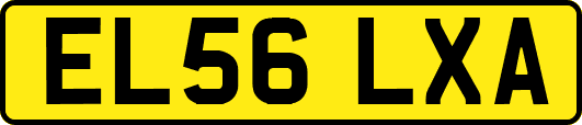EL56LXA