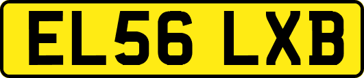 EL56LXB