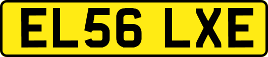 EL56LXE