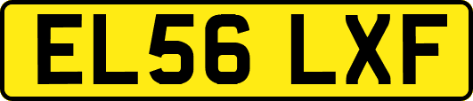 EL56LXF