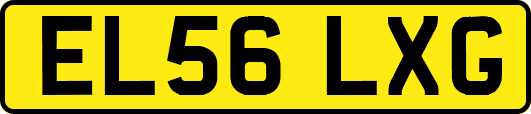EL56LXG