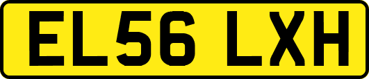 EL56LXH