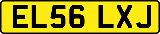 EL56LXJ