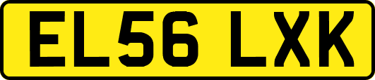 EL56LXK
