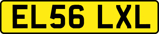 EL56LXL