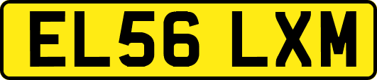 EL56LXM