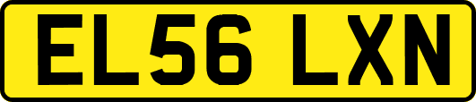 EL56LXN
