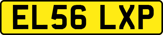 EL56LXP