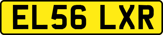 EL56LXR