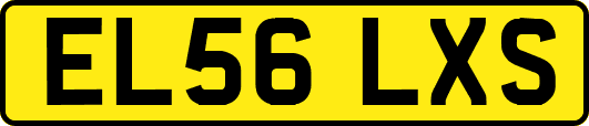 EL56LXS