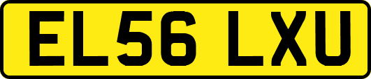 EL56LXU