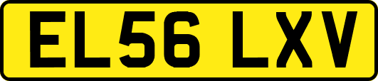 EL56LXV