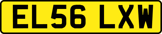 EL56LXW