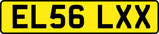 EL56LXX