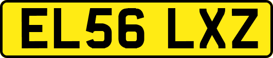 EL56LXZ