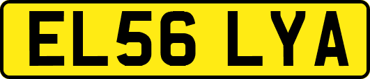 EL56LYA