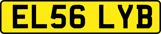EL56LYB