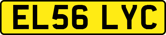 EL56LYC