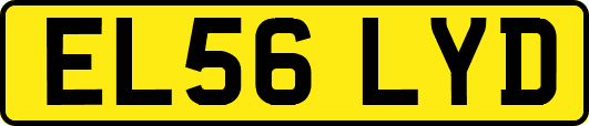 EL56LYD