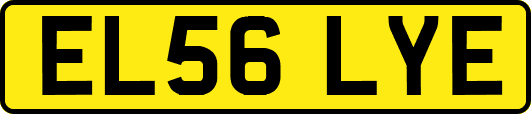 EL56LYE
