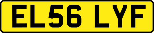 EL56LYF