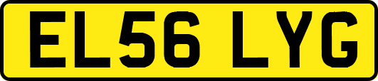 EL56LYG