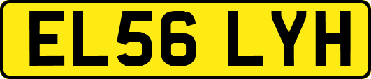 EL56LYH