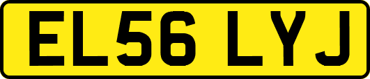 EL56LYJ