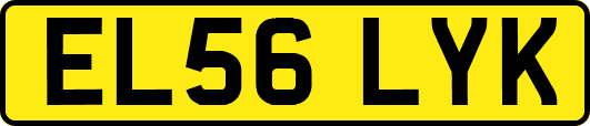 EL56LYK