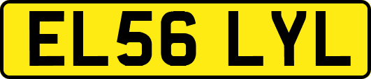 EL56LYL