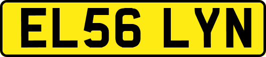 EL56LYN