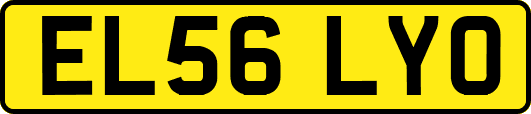 EL56LYO