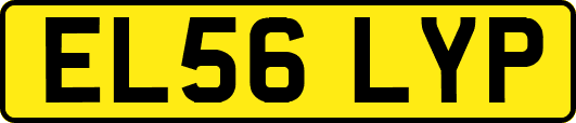 EL56LYP