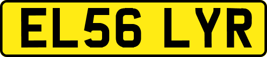 EL56LYR
