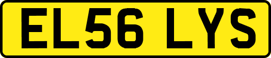 EL56LYS