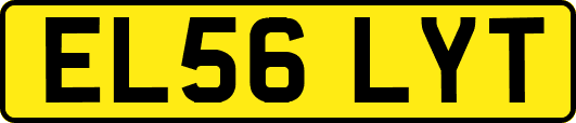 EL56LYT