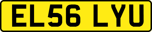 EL56LYU