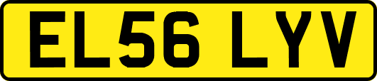 EL56LYV
