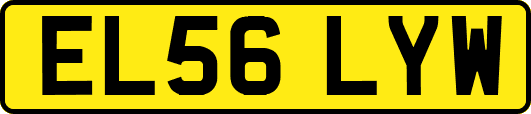 EL56LYW