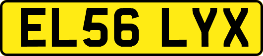 EL56LYX