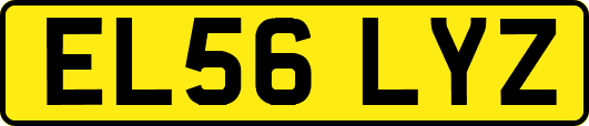 EL56LYZ
