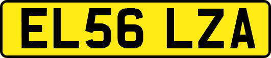 EL56LZA