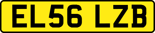 EL56LZB