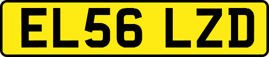 EL56LZD